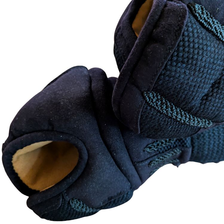Advanced GS-5 5mm Reinforced Kote