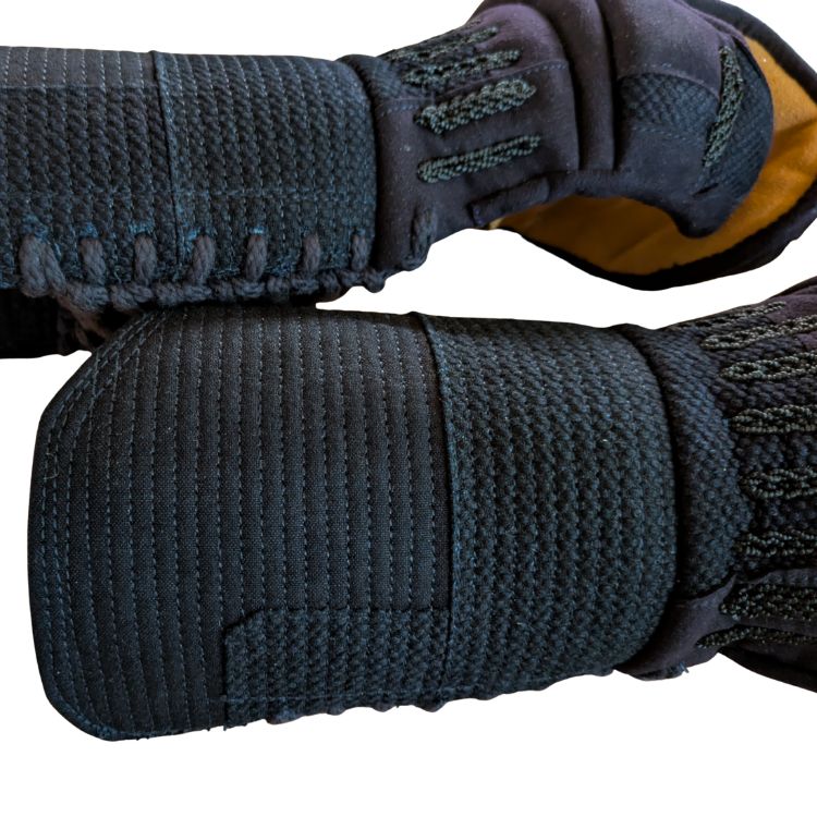 Advanced GS-5 5mm Reinforced Kote