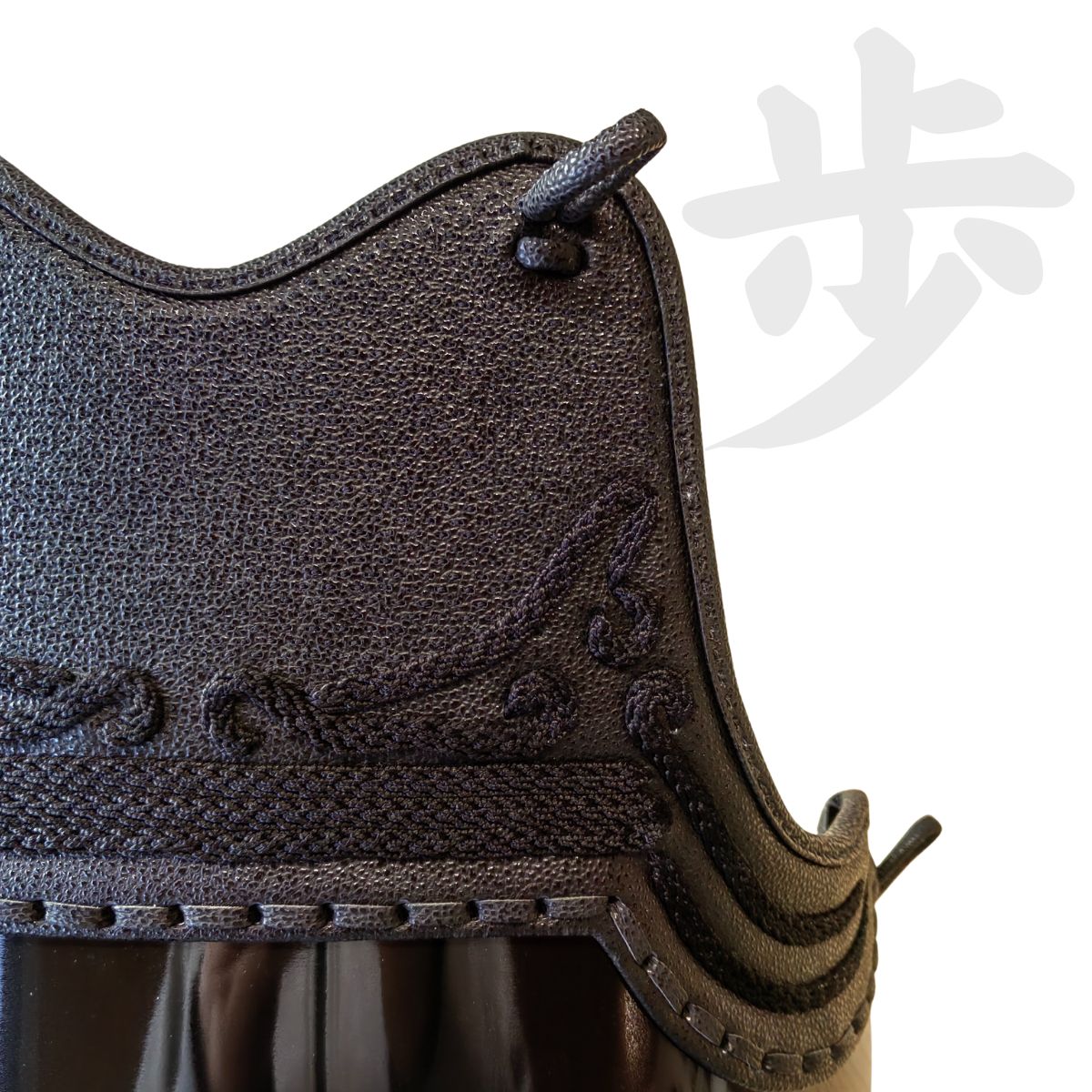 Essential AYUMU 6mm Lightweight  Do