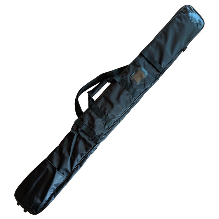 Sac à Shinai (3 Shinai) avec rangement pour Bokuto
