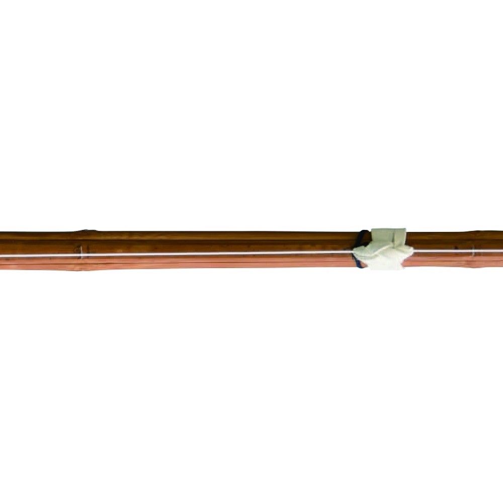 Standard Smoked Shinai TANKA