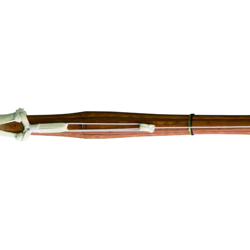 Standard Smoked Shinai TANKA