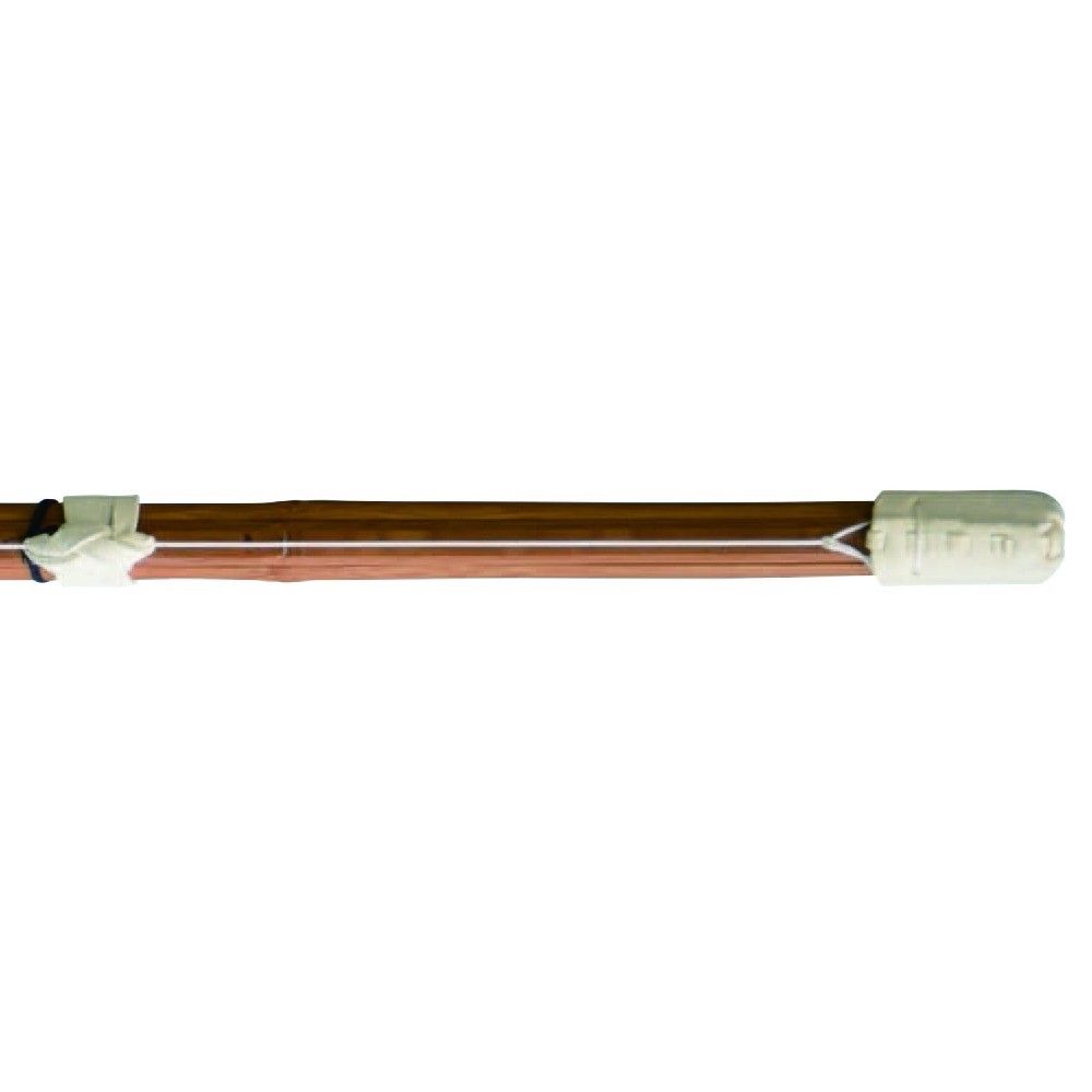 Standard Smoked Shinai TANKA