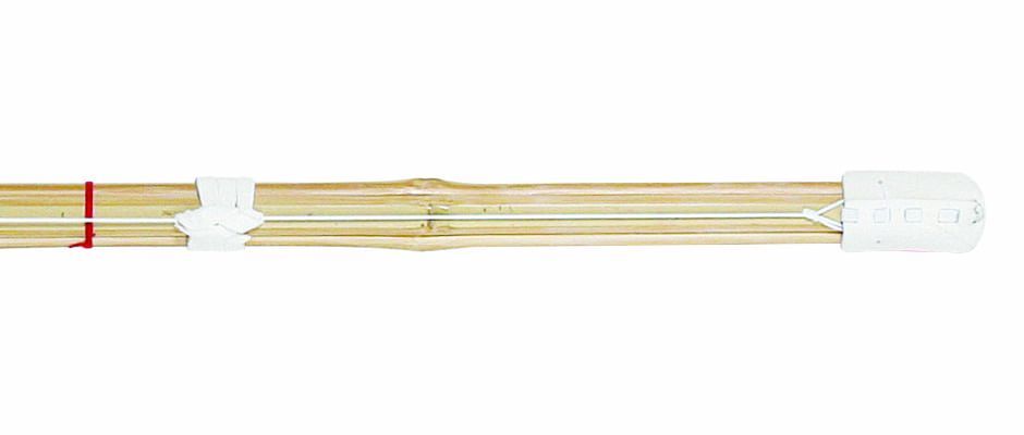 Standard Polyvalent Shinai RYU