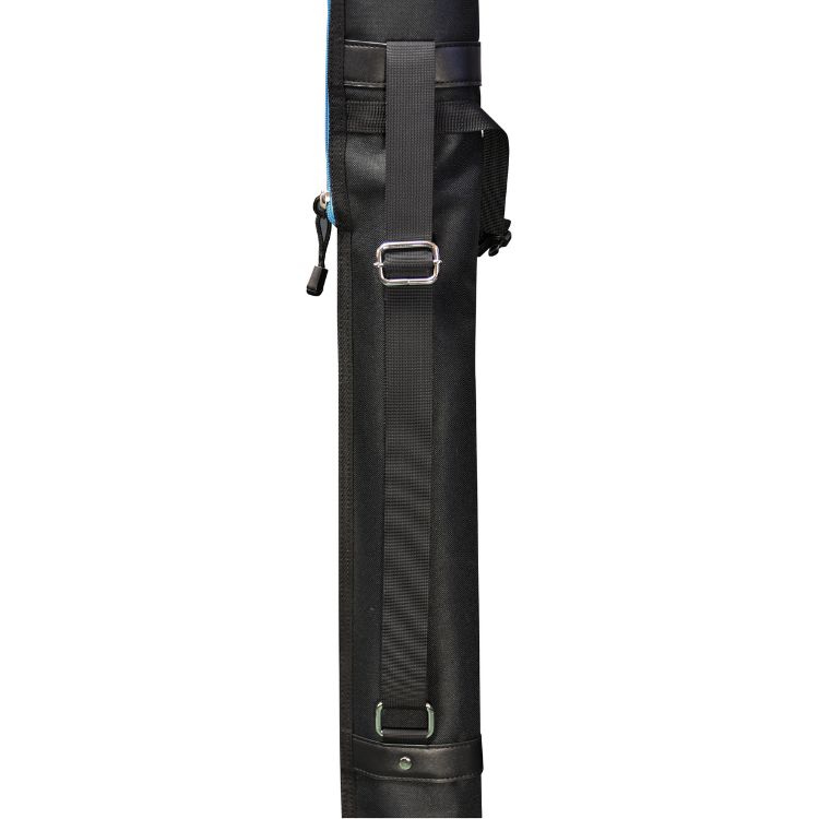 Sac à Shinai Junior JC (2 shinai) avec rangement pour Bokuto