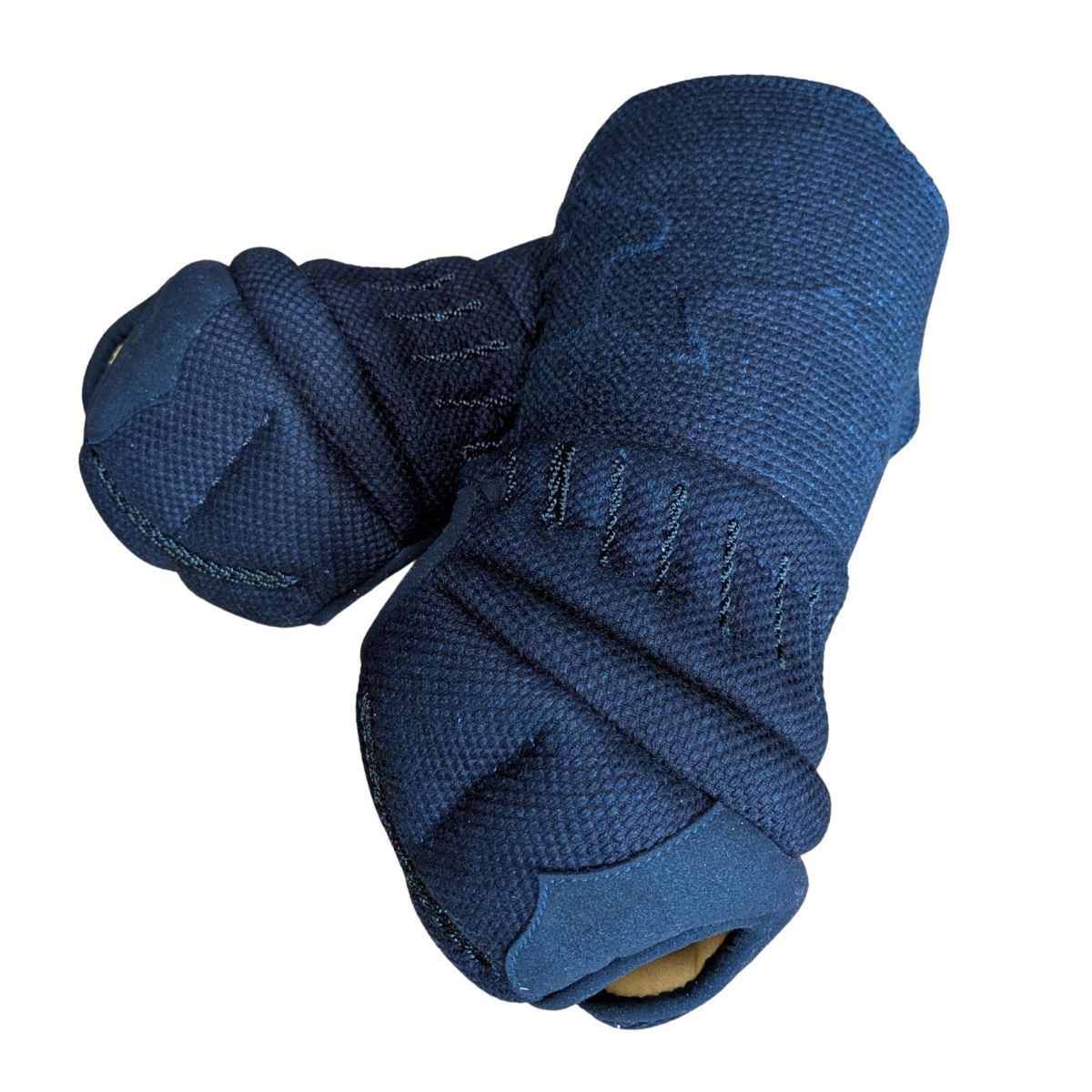 Elite GS-3J 3mm Jissengata Kote