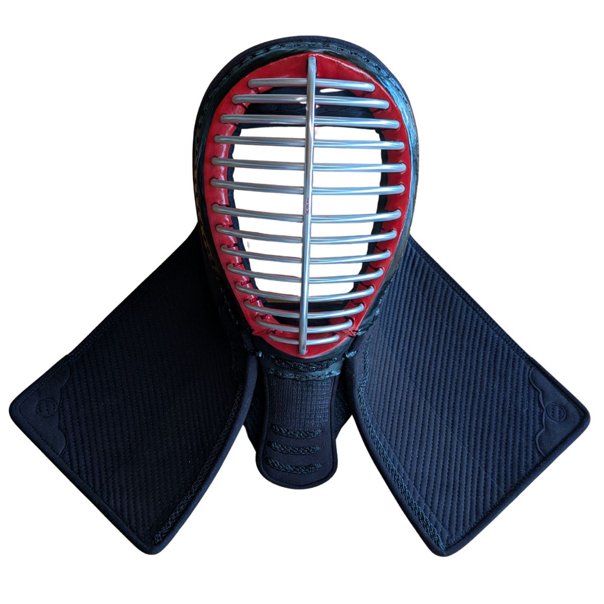 Essential IKŌ Lightweight Men