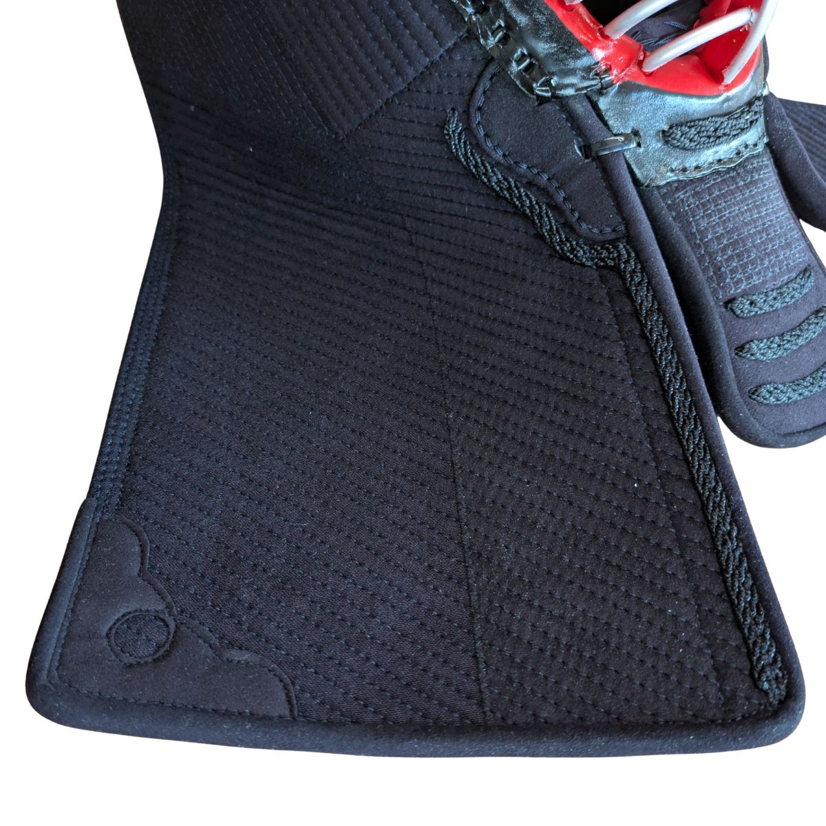 Essential IKŌ Lightweight Men