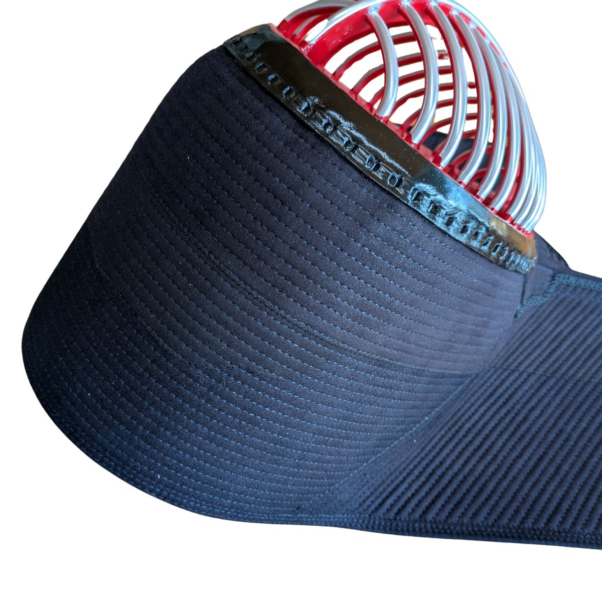 Essential IKŌ Lightweight Men