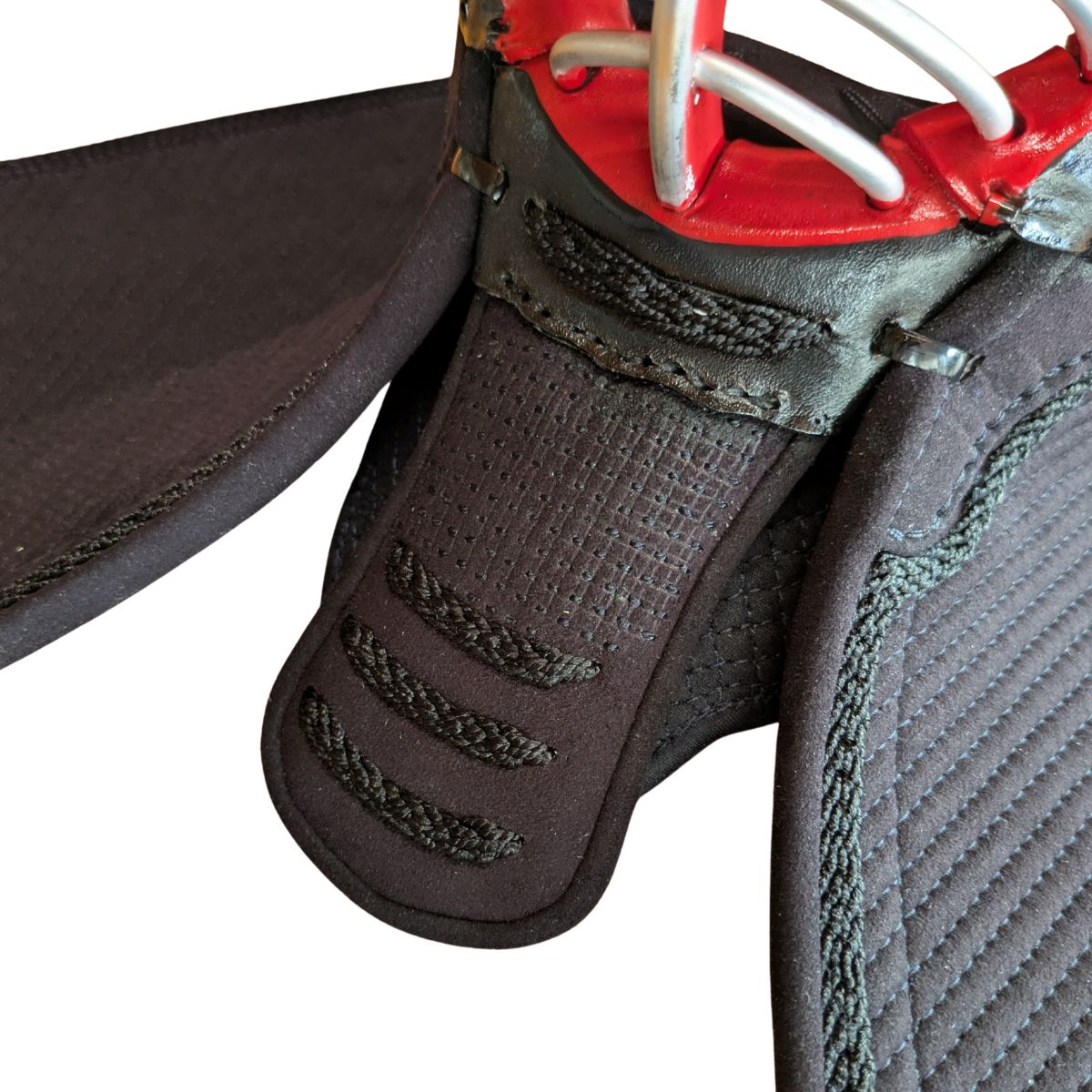 Essential IKŌ Lightweight Men