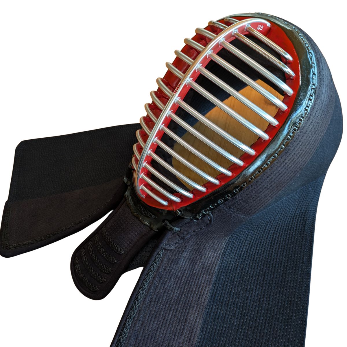 Premium KAMUI 7mm Deerskin Men