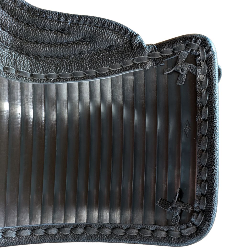 Elite GS-3J 3mm Jissengata Lightweight Bogu