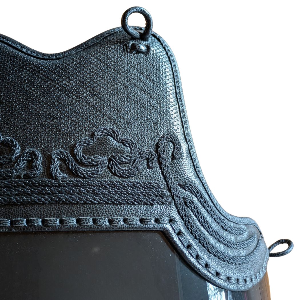 Elite GS-3J 3mm Jissengata Lightweight Bogu