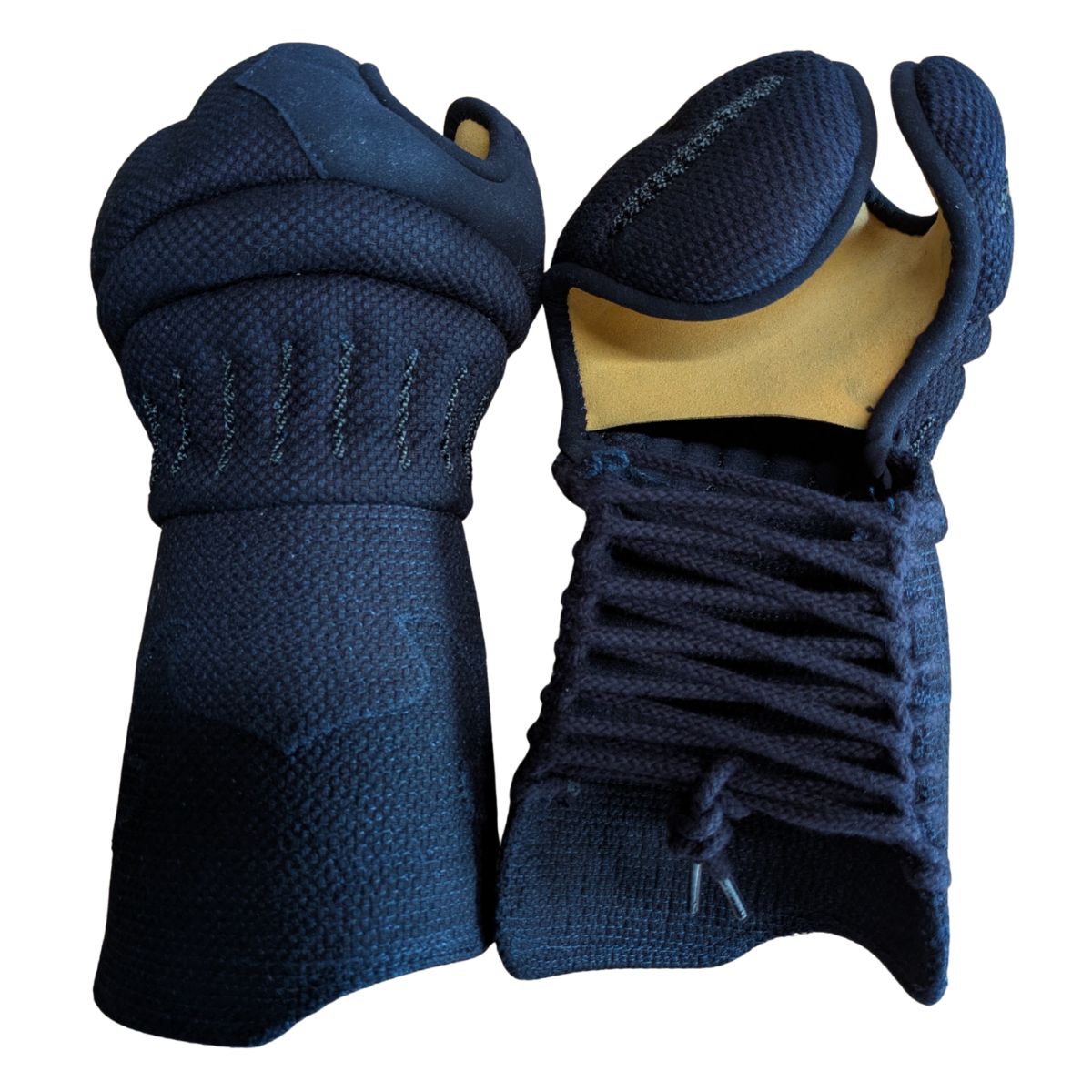 Elite GS-3J 3mm Jissengata Lightweight Bogu