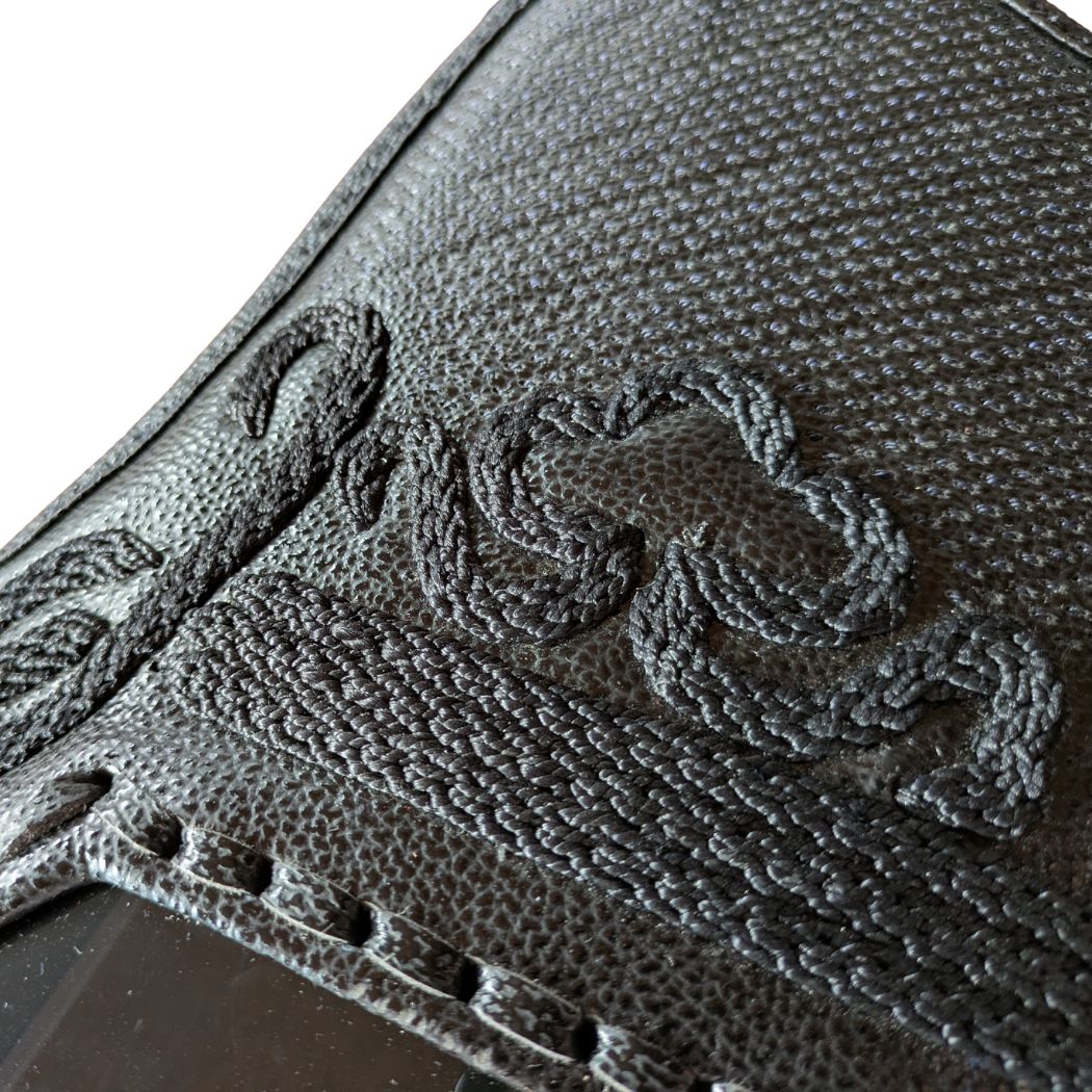 Elite GS-3J 3mm Jissengata Lightweight Bogu