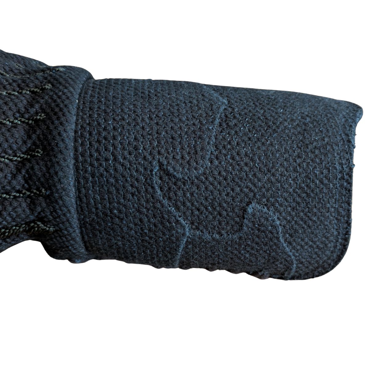 Elite GS-3J 3mm Jissengata Lightweight Bogu