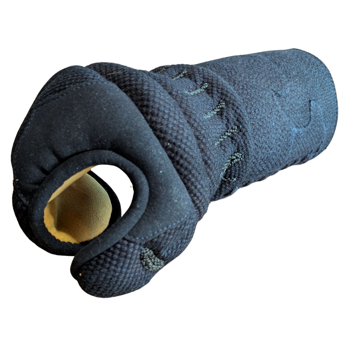 Elite GS-3J 3mm Jissengata Lightweight Bogu