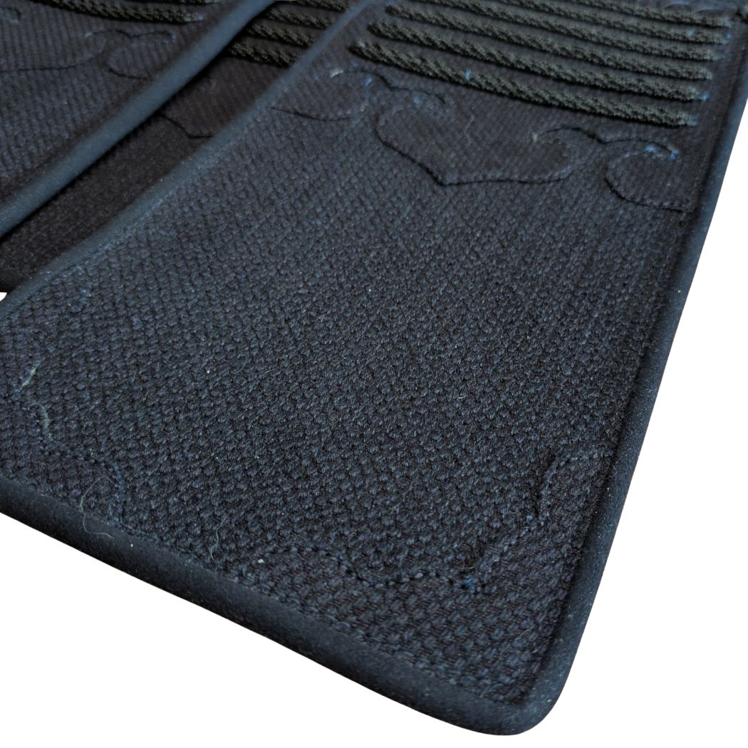 Elite GS-3J 3mm Jissengata Lightweight Bogu