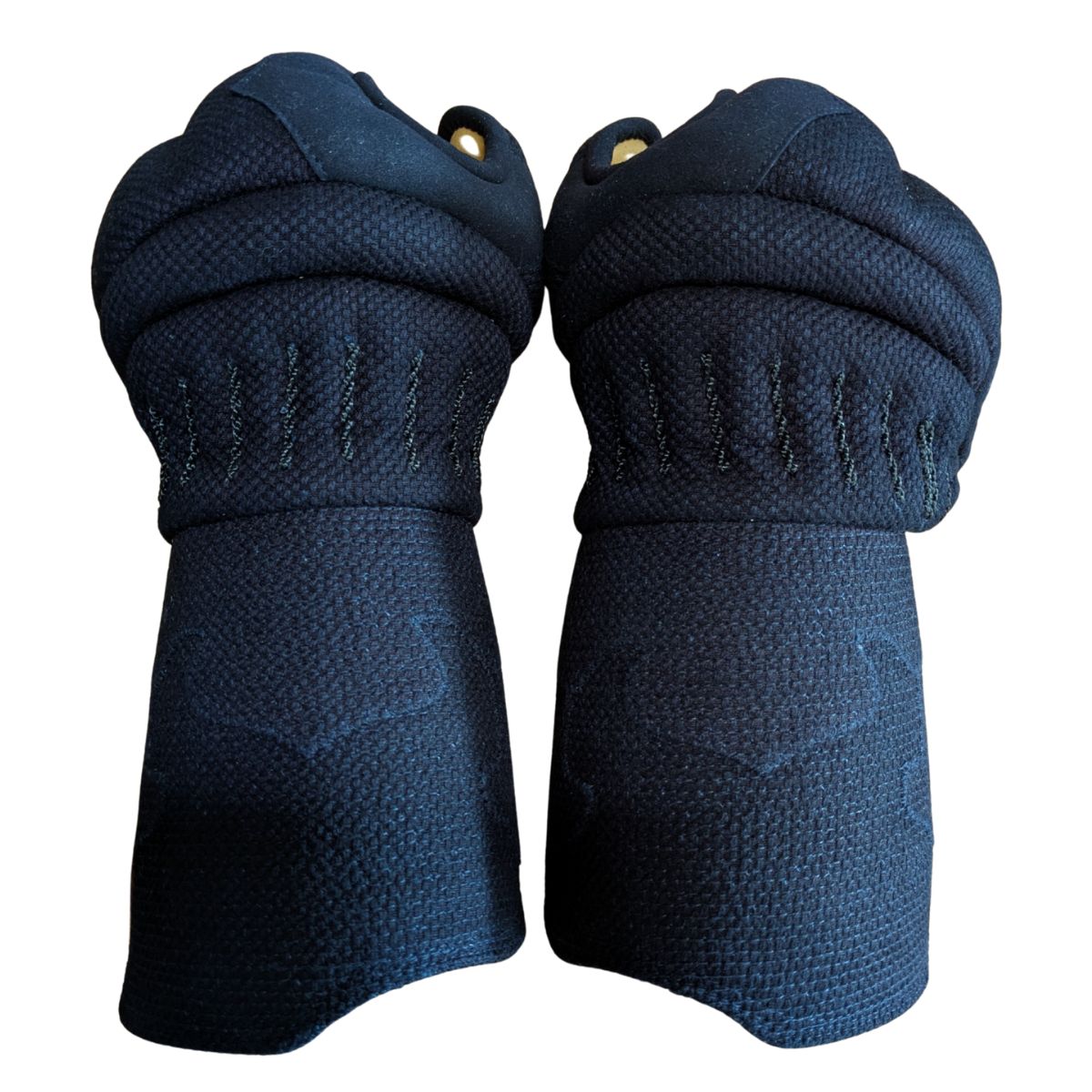 Elite GS-3J 3mm Jissengata Lightweight Bogu