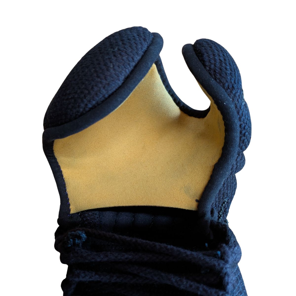 Elite GS-3J 3mm Jissengata Lightweight Bogu