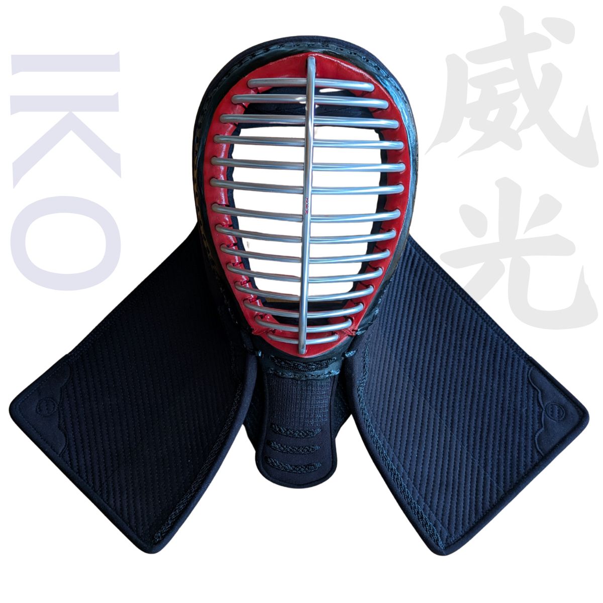Essential IKŌ Lightweight Men