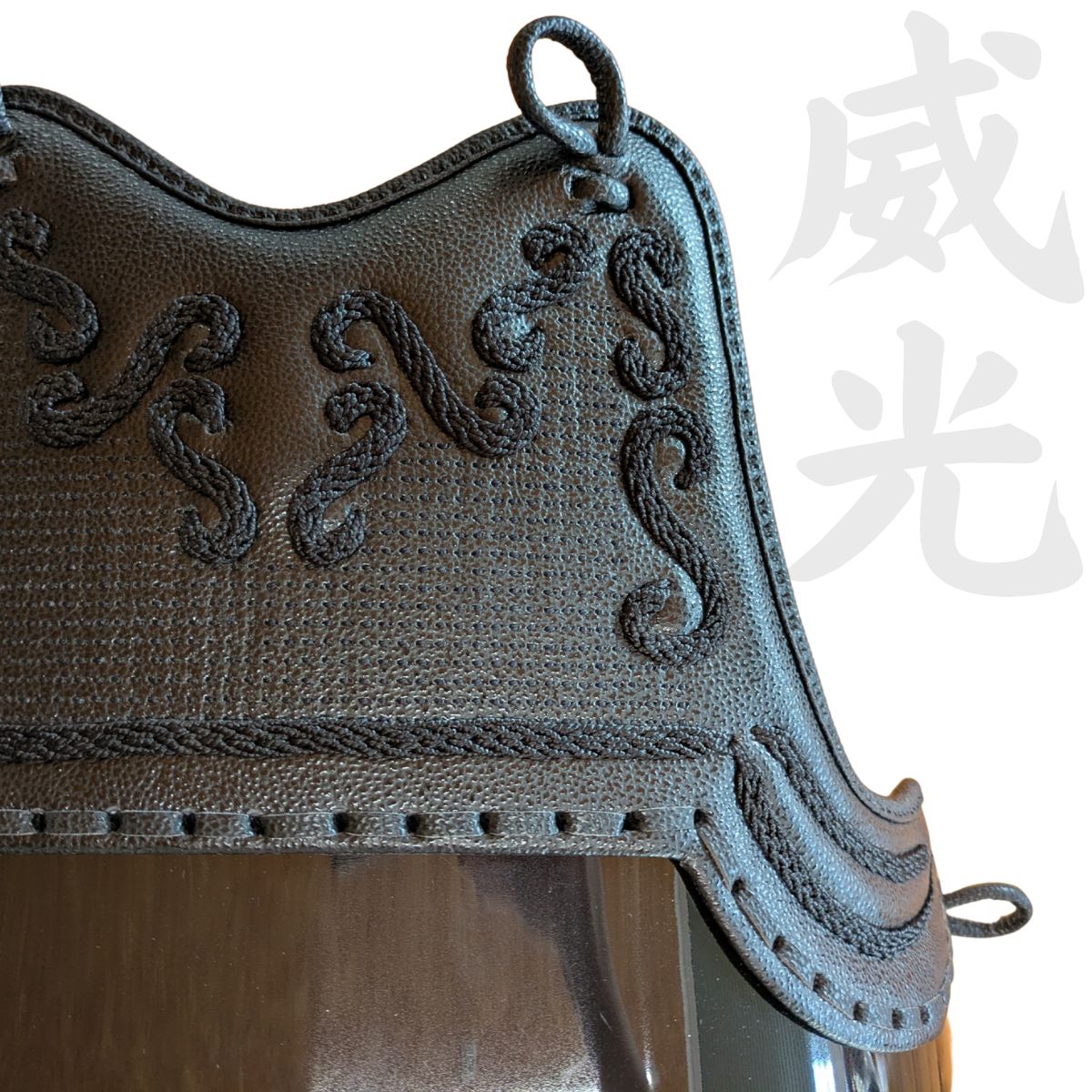 Essential IKŌ 6mm Lightweight  Do