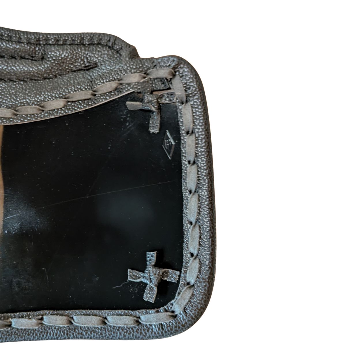 Essential IKŌ 6mm Lightweight  Do