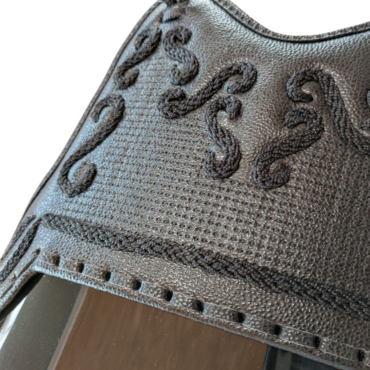 Essential IKŌ 6mm Lightweight  Do