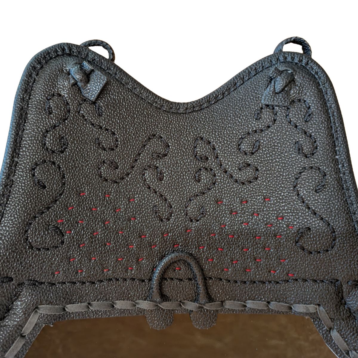 Essential IKŌ 6mm Lightweight  Do