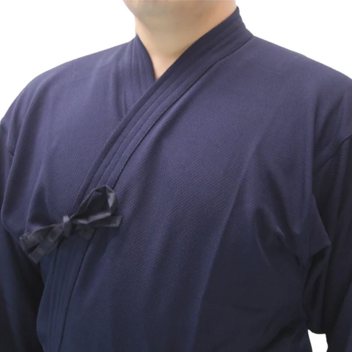 Essential RYUSHO Single Layer Polyester Kendogi