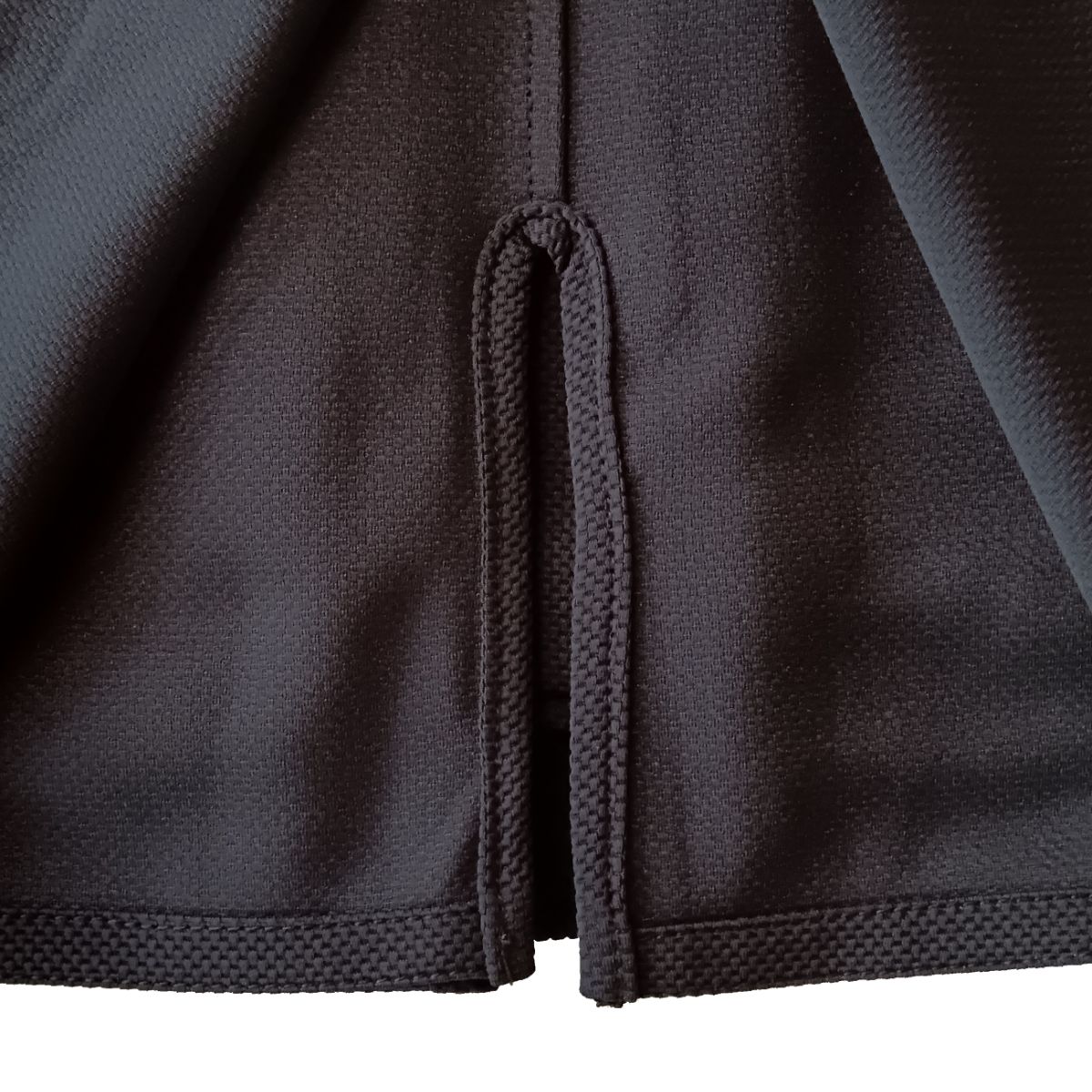 Mitsuboshi Advanced VIXIA AO Polyester Kendogi