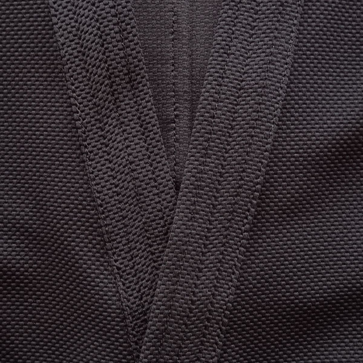 Mitsuboshi Advanced VIXIA AO Polyester Kendogi