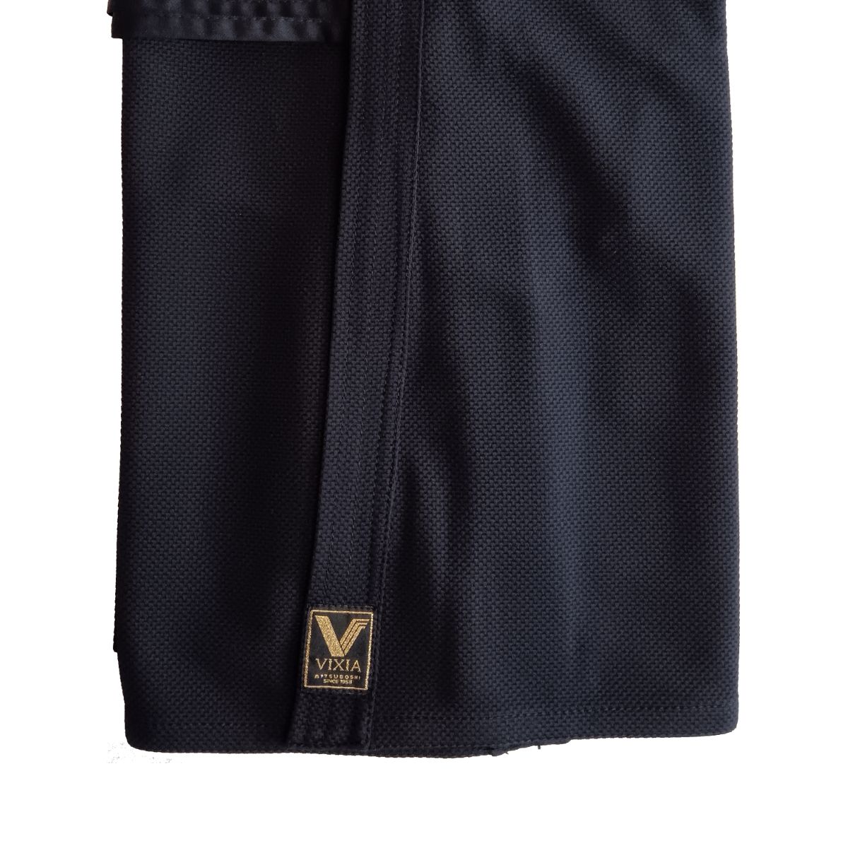 Mitsuboshi Advanced VIXIA AO Polyester Kendogi