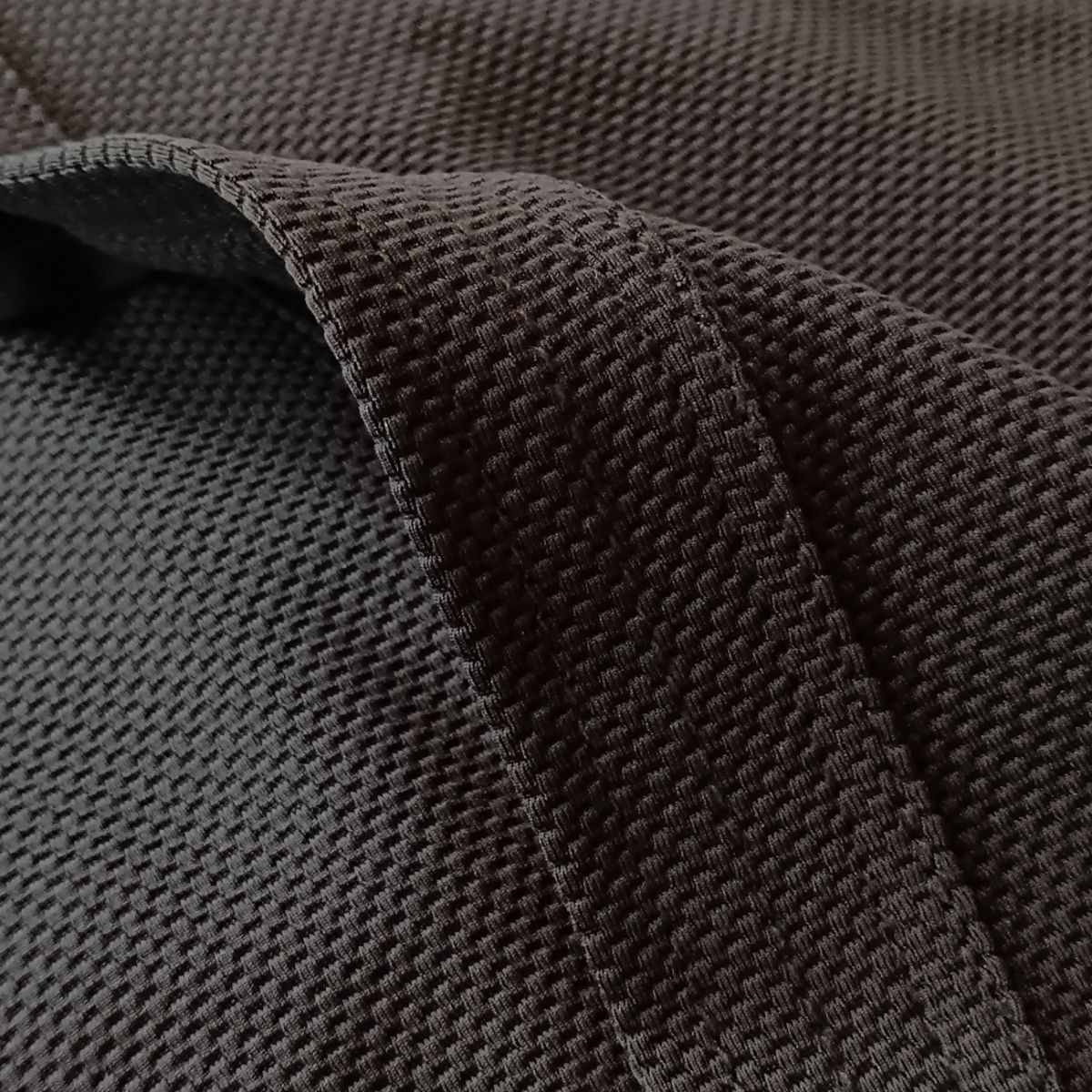 Mitsuboshi Advanced VIXIA AO Polyester Kendogi