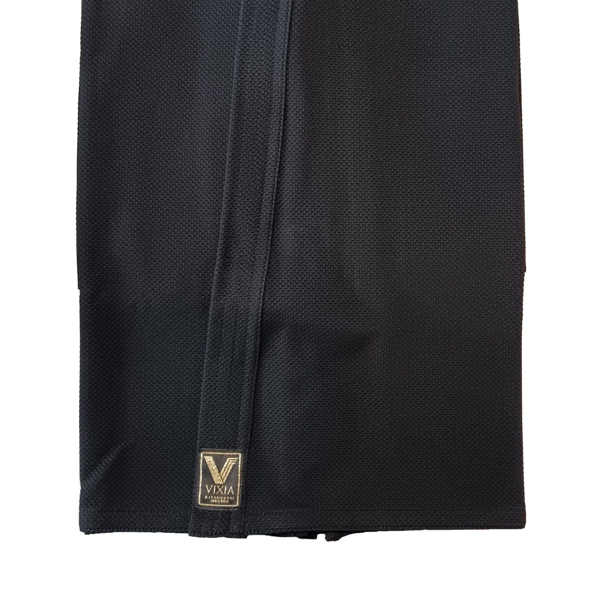 Mitsuboshi Advanced VIXIA KURO Polyester Kendogi