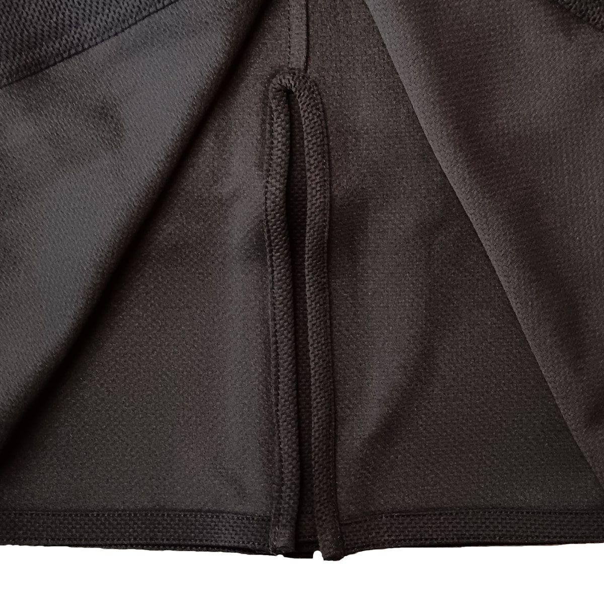 Mitsuboshi Advanced VIXIA KURO Polyester Kendogi