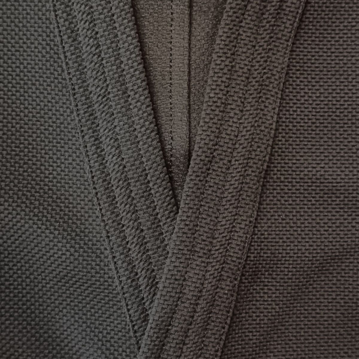Mitsuboshi Advanced VIXIA KURO Polyester Kendogi