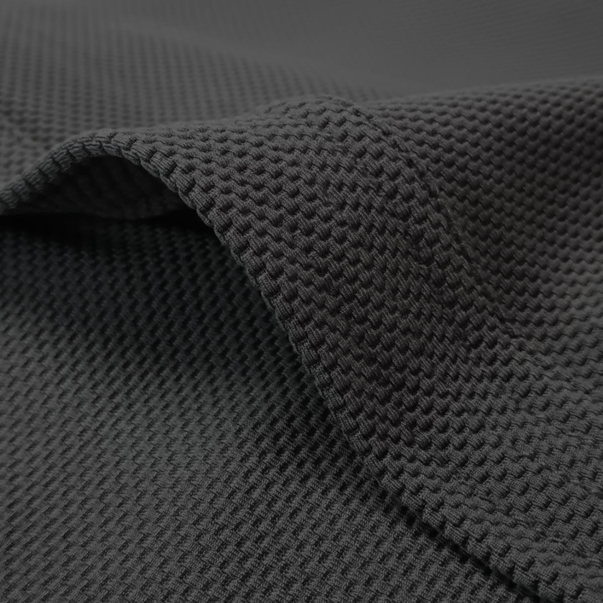 Mitsuboshi Advanced VIXIA KURO Polyester Kendogi