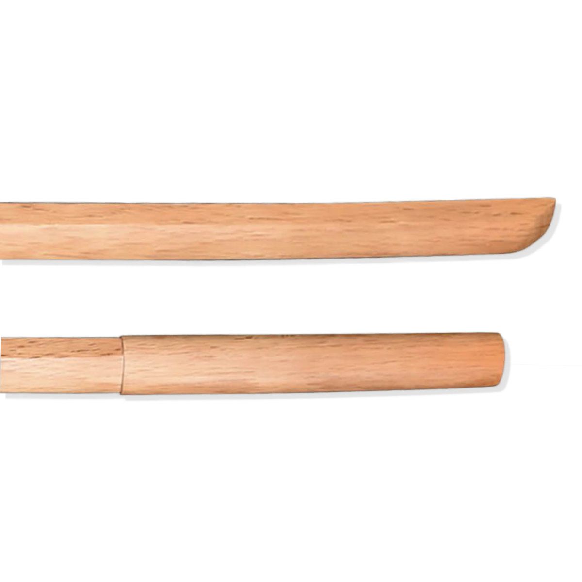Essential Red Oak Bokuto (Daito)