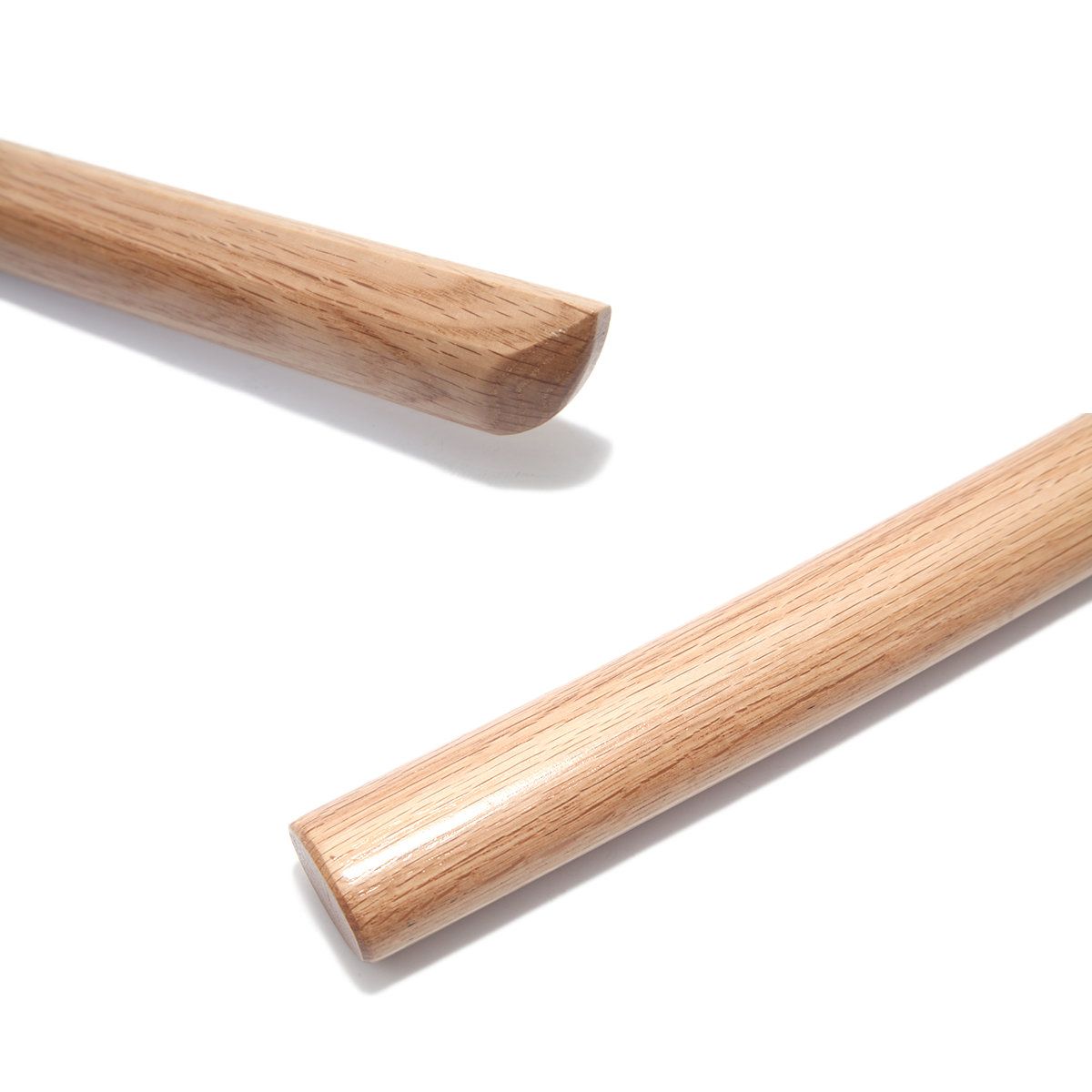 Elite White Oak Bokuto (Daito)