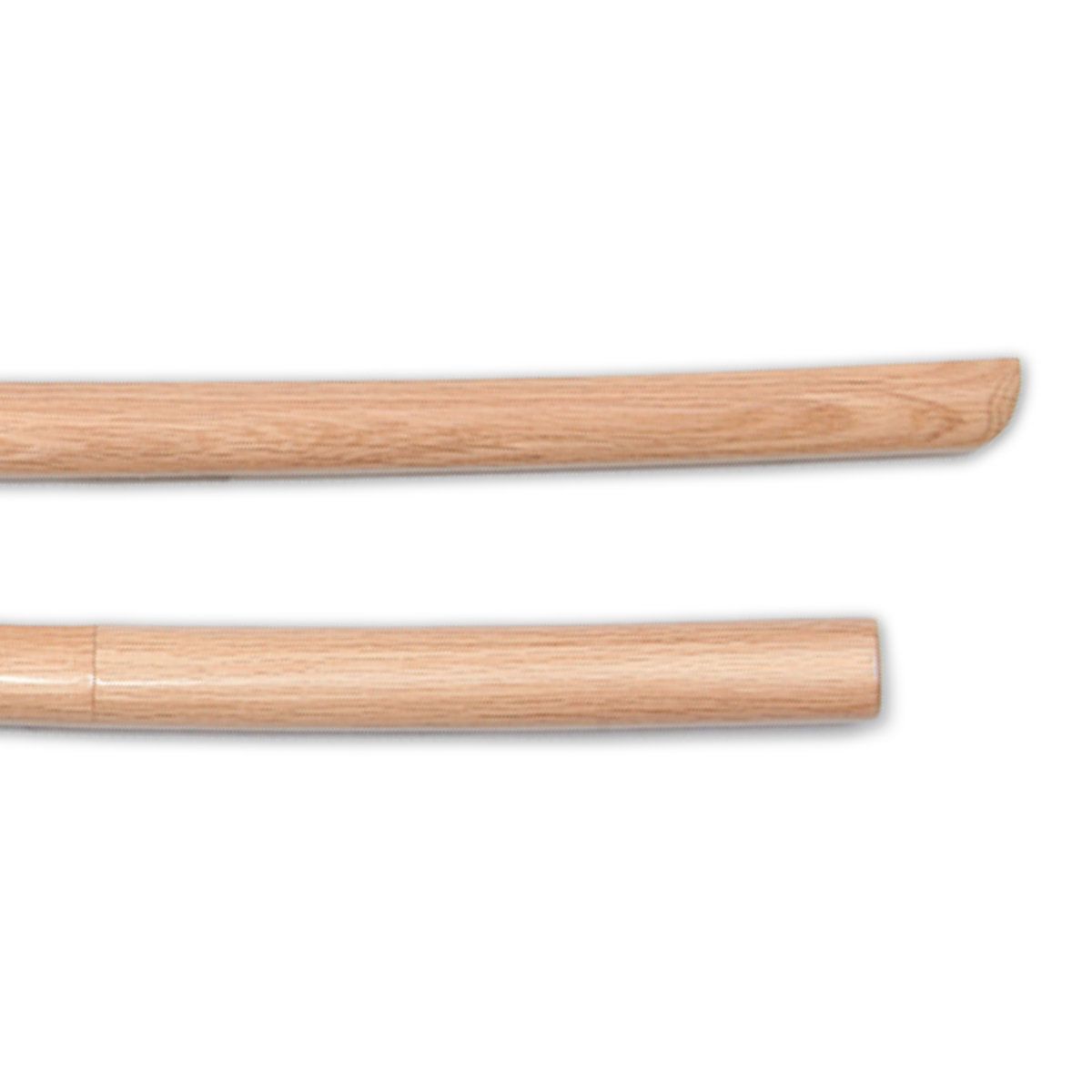 Elite White Oak Bokuto (Daito)