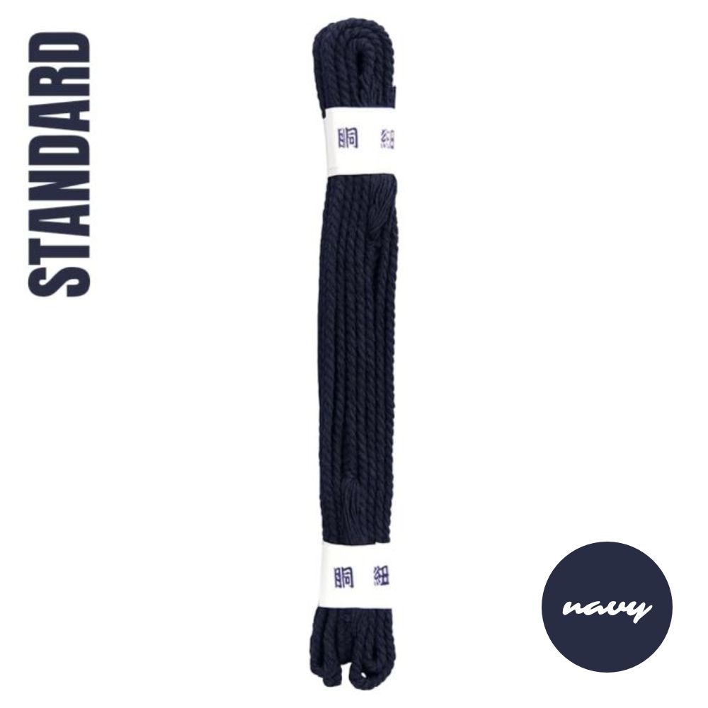 Essential Do Himo (pair)