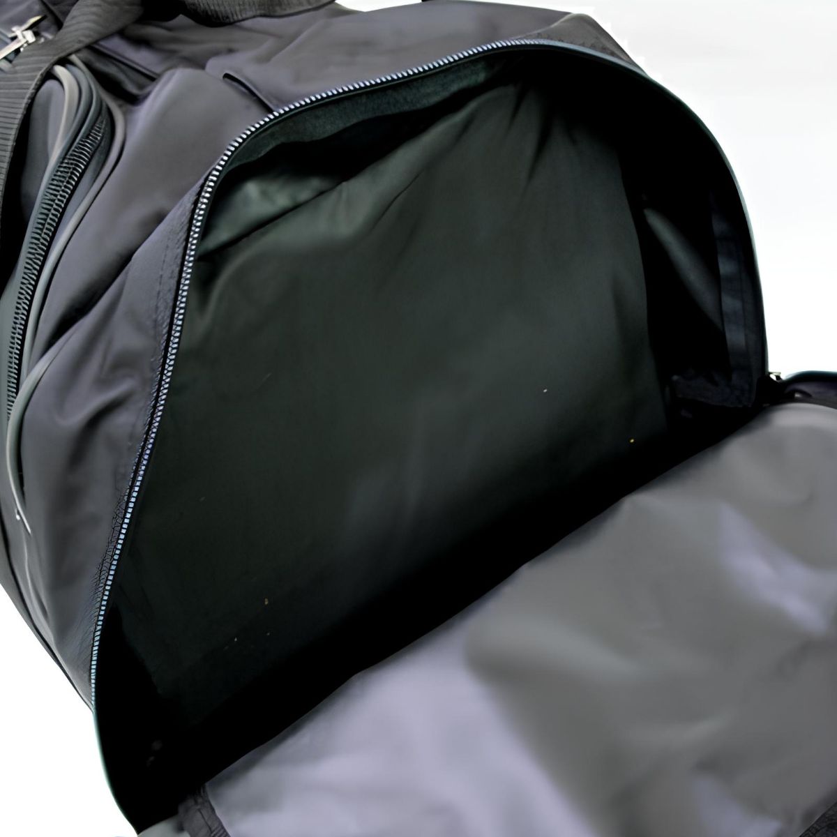 Advanced BOSTON Synthetic Bogu Bag