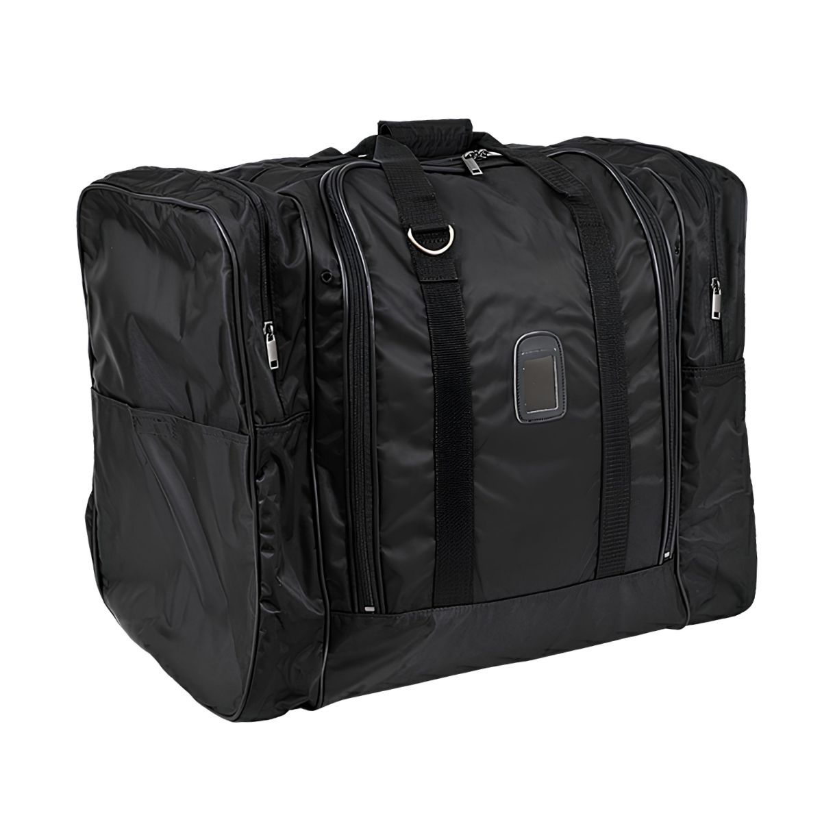 Advanced BOSTON Synthetic Bogu Bag