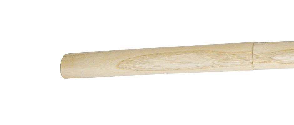 Premium kiri bokuto (Daito)