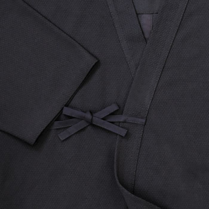 Veste de Kendo standard synthétique TANREN