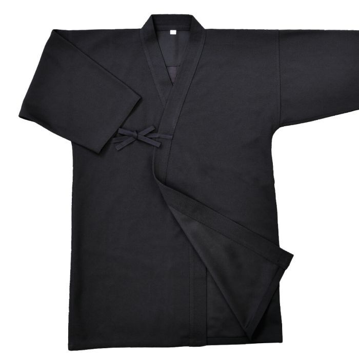 Veste de Kendo standard synthétique TANREN