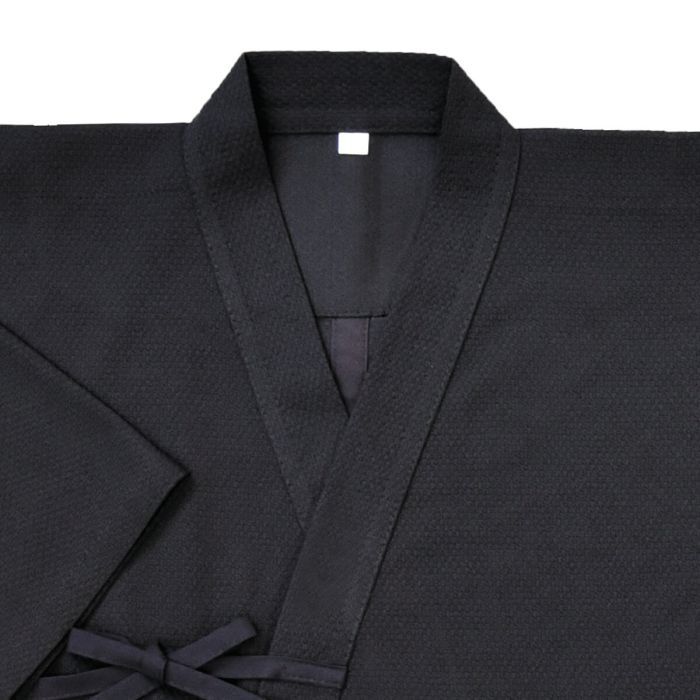 Veste de Kendo standard synthétique TANREN