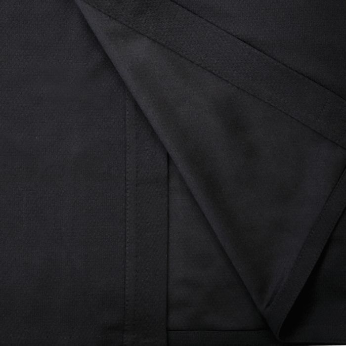 Veste de Kendo standard synthétique TANREN