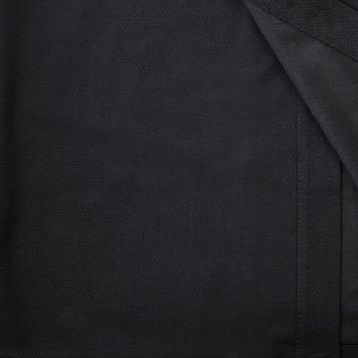 Veste de Kendo standard synthétique TANREN